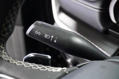 2023 Jeep Grand Cherokee Altitude X Navigation & Power Sunroof