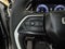 2023 Jeep Grand Cherokee Laredo Luxury Tech Group I