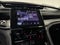 2023 Jeep Grand Cherokee Laredo Luxury Tech Group I