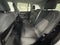 2023 Jeep Grand Cherokee Laredo Luxury Tech Group I