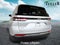 2023 Jeep Grand Cherokee Laredo Luxury Tech Group I