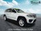 2023 Jeep Grand Cherokee Laredo Luxury Tech Group I