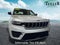 2023 Jeep Grand Cherokee Laredo Luxury Tech Group I