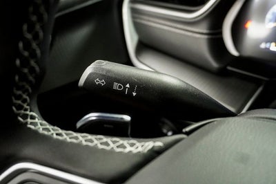 2025 Jeep Grand Cherokee Altitude X 4X4