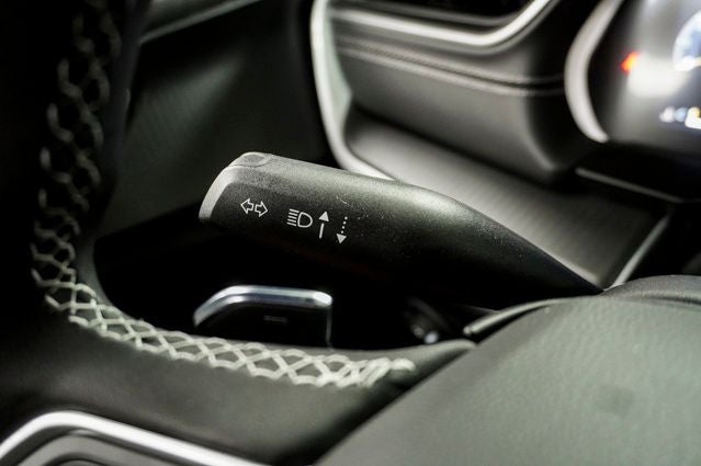 2025 Jeep Grand Cherokee Altitude X 4X4