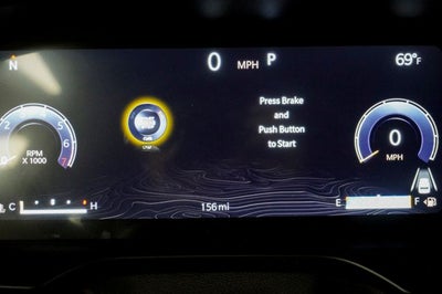 2025 Jeep Grand Cherokee Altitude X 4X4