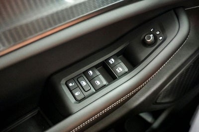 2025 Jeep Grand Cherokee Altitude X 4X4