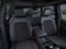 2025 Jeep Grand Cherokee Laredo 4x4