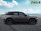 2025 Jeep Grand Cherokee Laredo 4x4