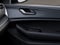 2025 Jeep Grand Cherokee Laredo 4x4