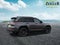 2025 Jeep Grand Cherokee Laredo 4x4