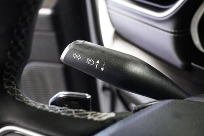 2023 Jeep Grand Cherokee Limited Navigation System & Surround View Camera System