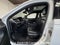 2024 Jeep Grand Cherokee Limited Black Appearance Package