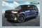 2023 Jeep Grand Cherokee Limited Navigation System & Surround View Camera System