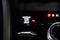 2023 Jeep Grand Cherokee Limited Navigation System & Surround View Camera System