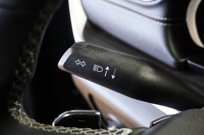 2023 Jeep Grand Cherokee Limited Navigation System & Surround View Camera System