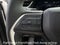 2024 Jeep Grand Cherokee Limited Navigation System