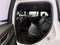 2024 Jeep Grand Cherokee Limited Navigation System