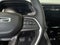 2024 Jeep Grand Cherokee Limited Panoramic Sunroof