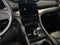 2024 Jeep Grand Cherokee Limited Panoramic Sunroof