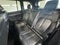2024 Jeep Grand Cherokee Limited Panoramic Sunroof