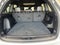 2024 Jeep Grand Cherokee Limited Panoramic Sunroof
