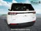 2024 Jeep Grand Cherokee Limited Panoramic Sunroof