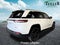 2024 Jeep Grand Cherokee Limited Panoramic Sunroof