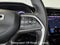 2024 Jeep Grand Cherokee Limited Black Appearance Package