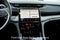2023 Jeep Grand Cherokee Limited Surround View Camera System & Navigation