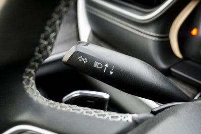 2023 Jeep Grand Cherokee Limited Surround View Camera System & Navigation