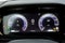 2023 Jeep Grand Cherokee Limited Surround View Camera System & Navigation
