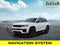 2027 Jeep Grand Cherokee Limited 4X4