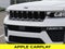 2027 Jeep Grand Cherokee Limited 4X4
