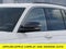 2027 Jeep Grand Cherokee Limited 4X4