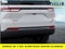 2027 Jeep Grand Cherokee Limited 4X4