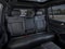 2027 Jeep Grand Cherokee Limited 4X4