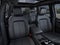 2027 Jeep Grand Cherokee Limited 4X4
