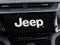 2027 Jeep Grand Cherokee Limited 4X4