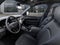 2027 Jeep Grand Cherokee Limited 4X4