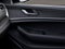 2027 Jeep Grand Cherokee Limited 4X4