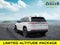 2027 Jeep Grand Cherokee Limited 4X4