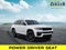 2027 Jeep Grand Cherokee Limited 4X4