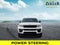 2027 Jeep Grand Cherokee Limited 4X4