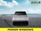 2027 Jeep Grand Cherokee Limited 4X4
