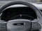2027 Jeep Grand Cherokee Limited Reserve 4x4