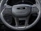 2027 Jeep Grand Cherokee Limited Reserve 4x4