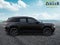 2027 Jeep Grand Cherokee Limited Reserve 4x4