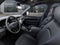 2027 Jeep Grand Cherokee Limited Reserve 4x4