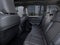 2027 Jeep Grand Cherokee Limited Reserve 4x4